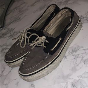 Sperry Shoes - Sperry Top-Sider Sperry Shoes - Sperry Top-Sider